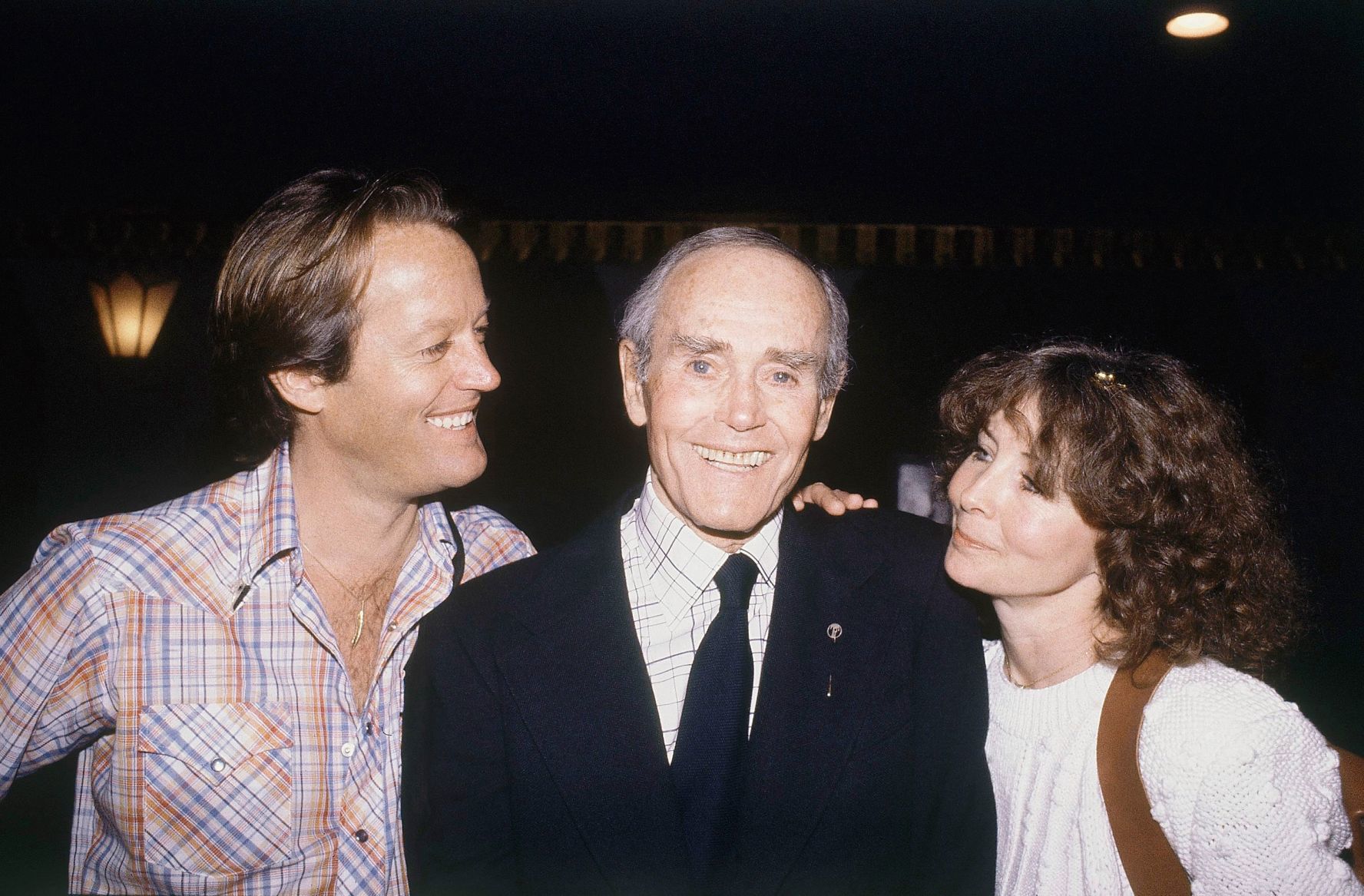 May 16, 1980